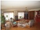 1 Main Road, Perth TAS 7300