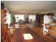 1 Main Road, Perth TAS 7300