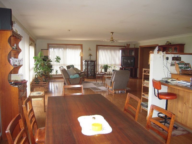 1 Main Road, Perth TAS 7300