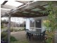 1 Main Road, Perth TAS 7300