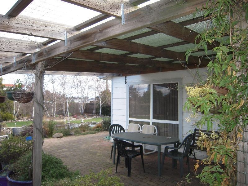 1 Main Road, Perth TAS 7300