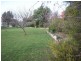 1 Main Road, Perth TAS 7300