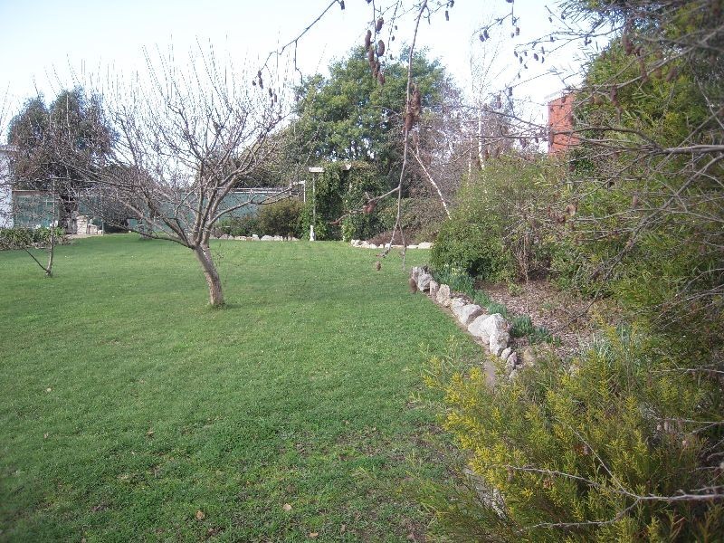 1 Main Road, Perth TAS 7300