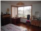 1 Main Road, Perth TAS 7300
