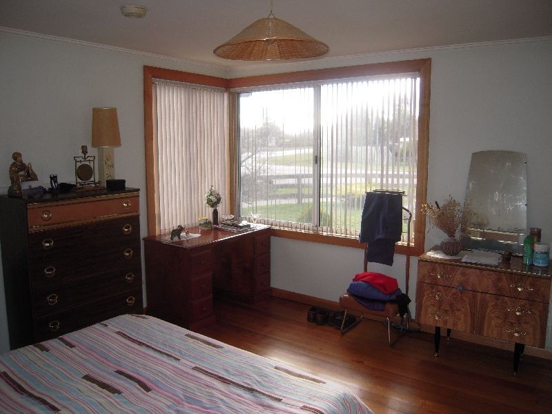 1 Main Road, Perth TAS 7300