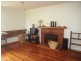 1 Main Road, Perth TAS 7300