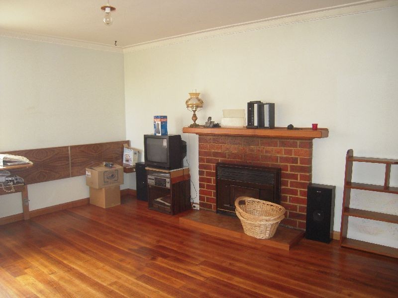 1 Main Road, Perth TAS 7300