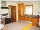 1 Main Road, Perth TAS 7300
