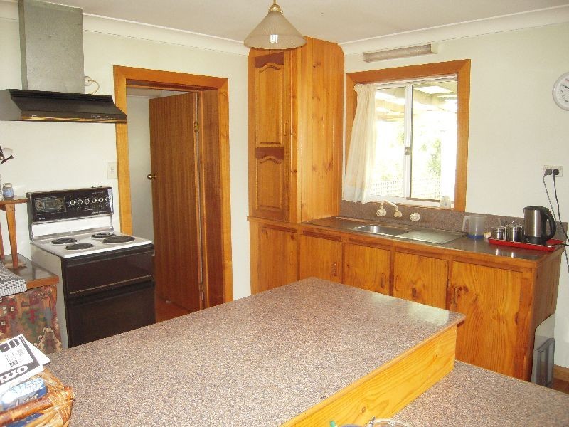 1 Main Road, Perth TAS 7300
