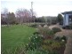 1 Main Road, Perth TAS 7300
