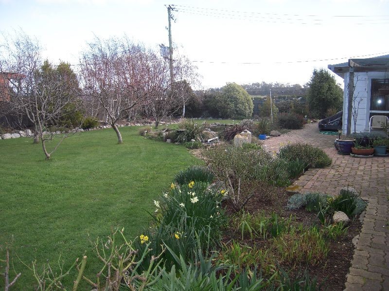 1 Main Road, Perth TAS 7300