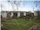 1 Main Road, Perth TAS 7300