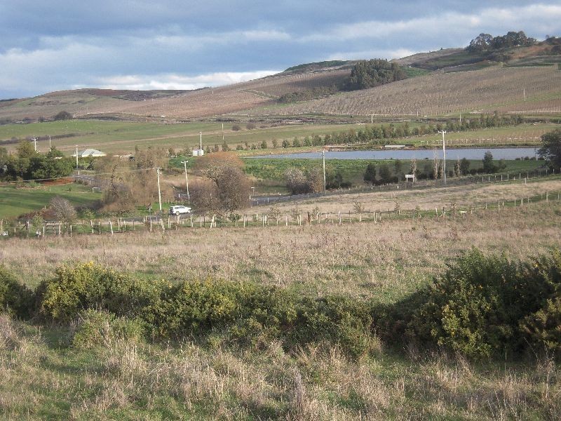 Lot 1 Glenwood Road, Relbia TAS 7258