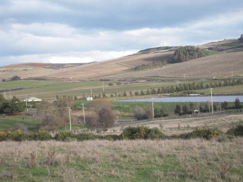 Lot 1 Glenwood Road, Relbia TAS 7258