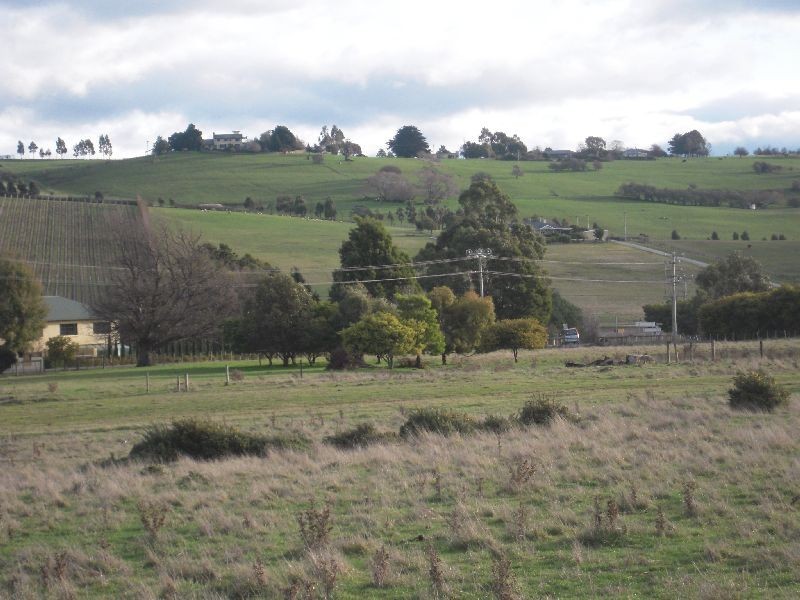 Lot 1 Glenwood Road, Relbia TAS 7258