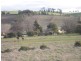 Lot 1 Glenwood Road, Relbia TAS 7258