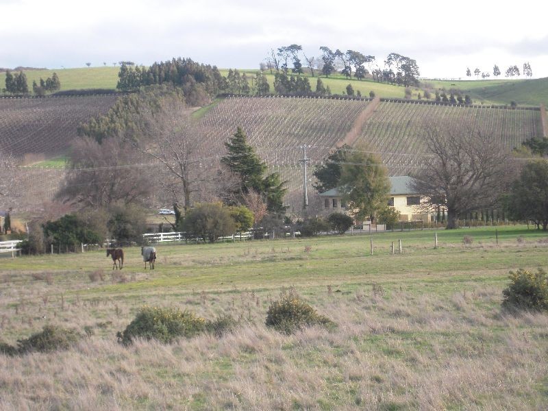 Lot 1 Glenwood Road, Relbia TAS 7258