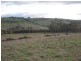 Lot 1 Glenwood Road, Relbia TAS 7258