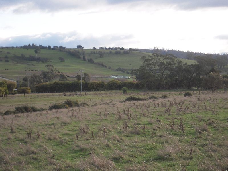 Lot 1 Glenwood Road, Relbia TAS 7258