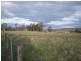 Lot 1 Glenwood Road, Relbia TAS 7258