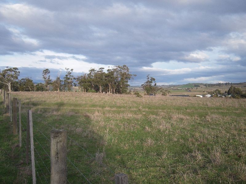 Lot 1 Glenwood Road, Relbia TAS 7258