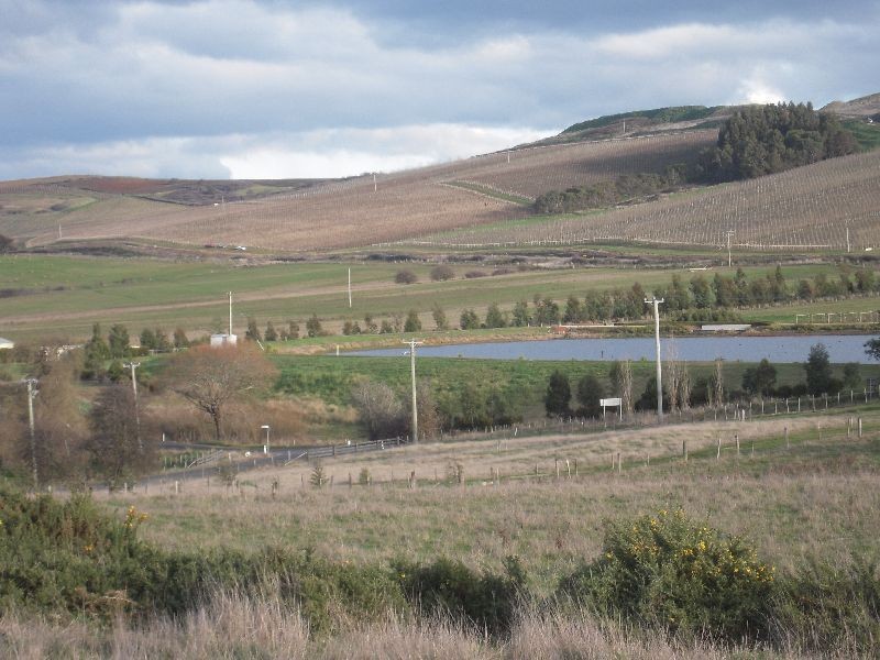 Lot 1 Glenwood Road, Relbia TAS 7258