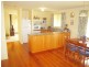 22 Park Street, Ross TAS 7209
