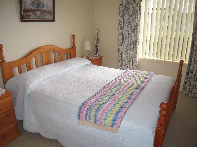 22 Park Street, Ross TAS 7209