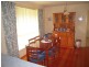 22 Park Street, Ross TAS 7209