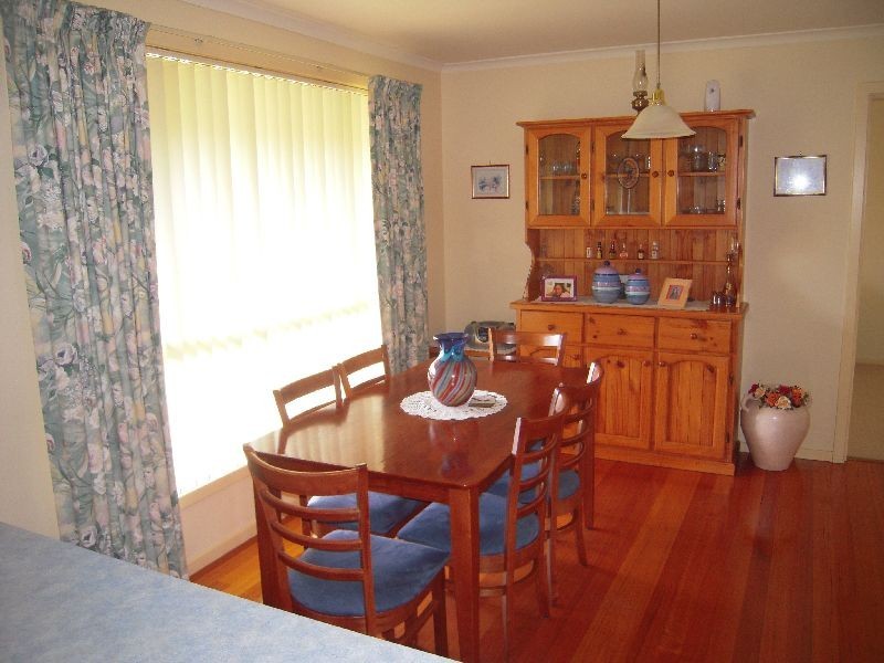 22 Park Street, Ross TAS 7209