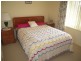 22 Park Street, Ross TAS 7209