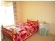 22 Park Street, Ross TAS 7209
