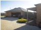 22 Park Street, Ross TAS 7209