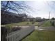 22 Park Street, Ross TAS 7209