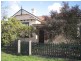 10 Catherine Street, Longford TAS 7301