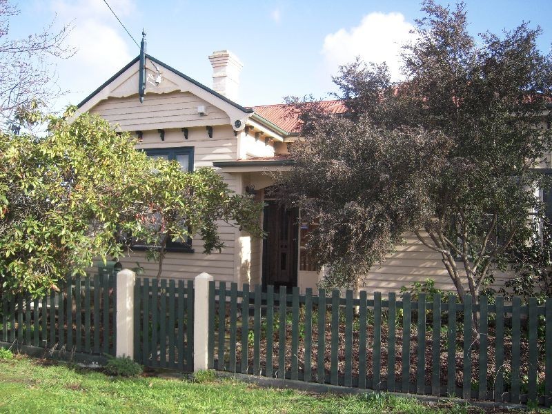 10 Catherine Street, Longford TAS 7301