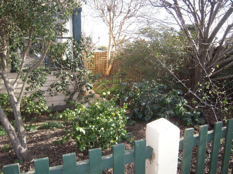 10 Catherine Street, Longford TAS 7301