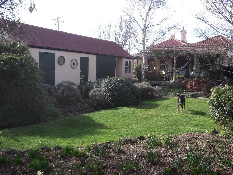 10 Catherine Street, Longford TAS 7301