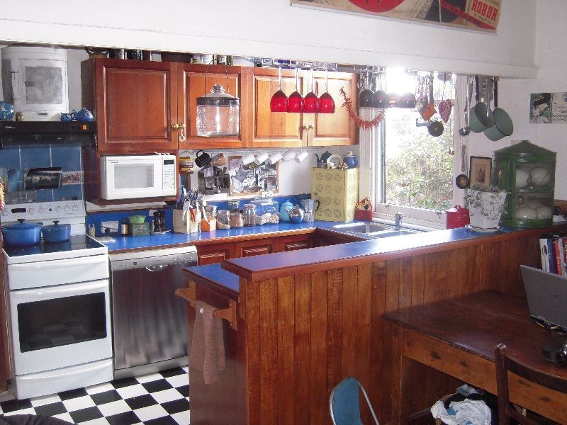 10 Catherine Street, Longford TAS 7301