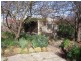 10 Catherine Street, Longford TAS 7301
