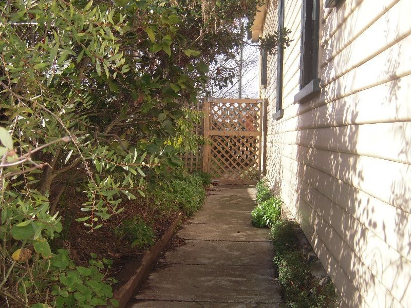 10 Catherine Street, Longford TAS 7301