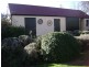 10 Catherine Street, Longford TAS 7301