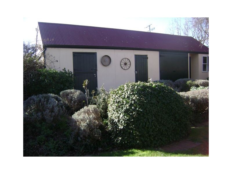 10 Catherine Street, Longford TAS 7301