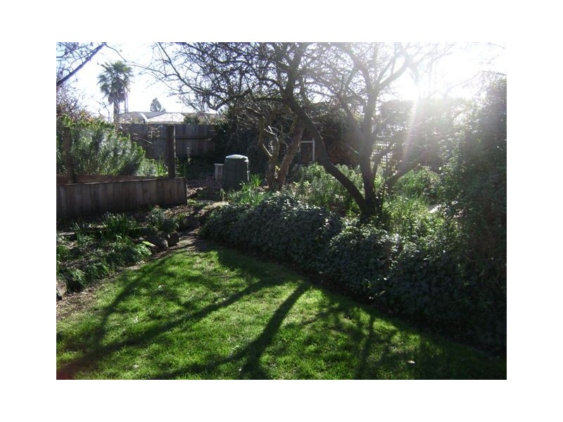10 Catherine Street, Longford TAS 7301