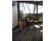 10 Catherine Street, Longford TAS 7301