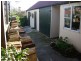 10 Catherine Street, Longford TAS 7301