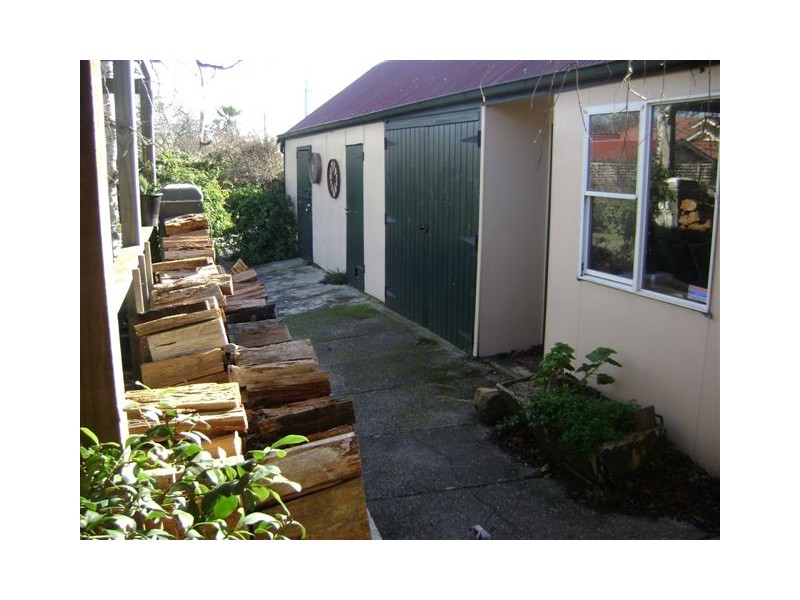 10 Catherine Street, Longford TAS 7301