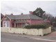 45 Wellington Street, Longford TAS 7301