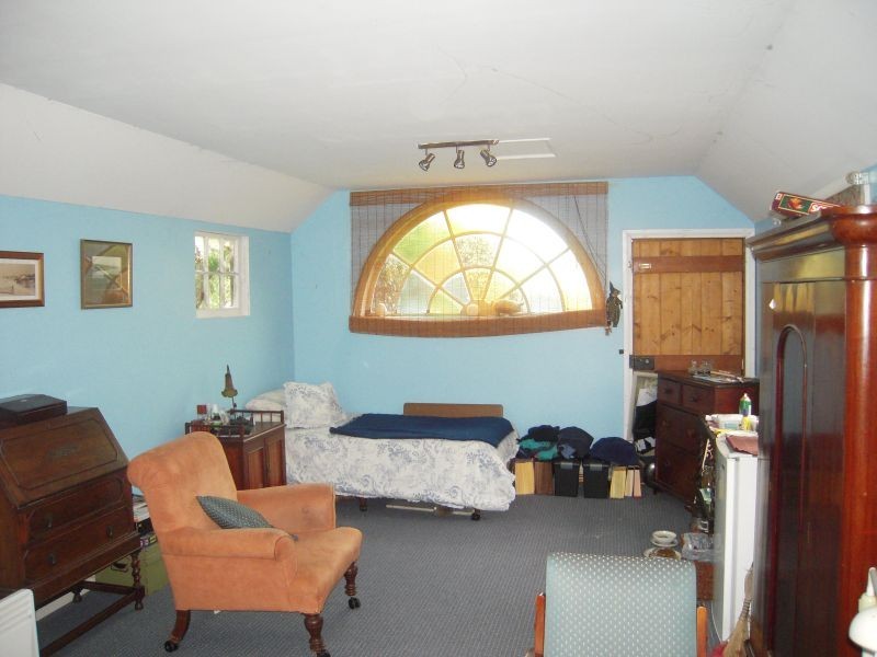 45 Wellington Street, Longford TAS 7301