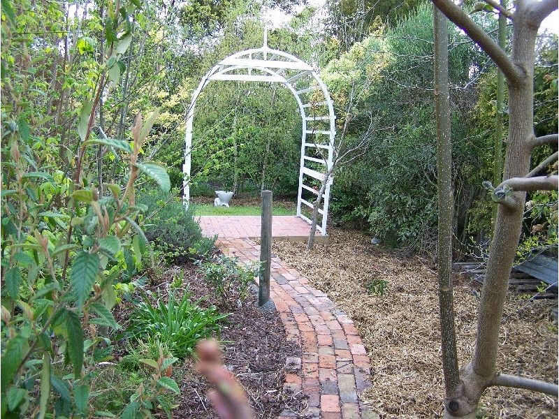 45 Wellington Street, Longford TAS 7301